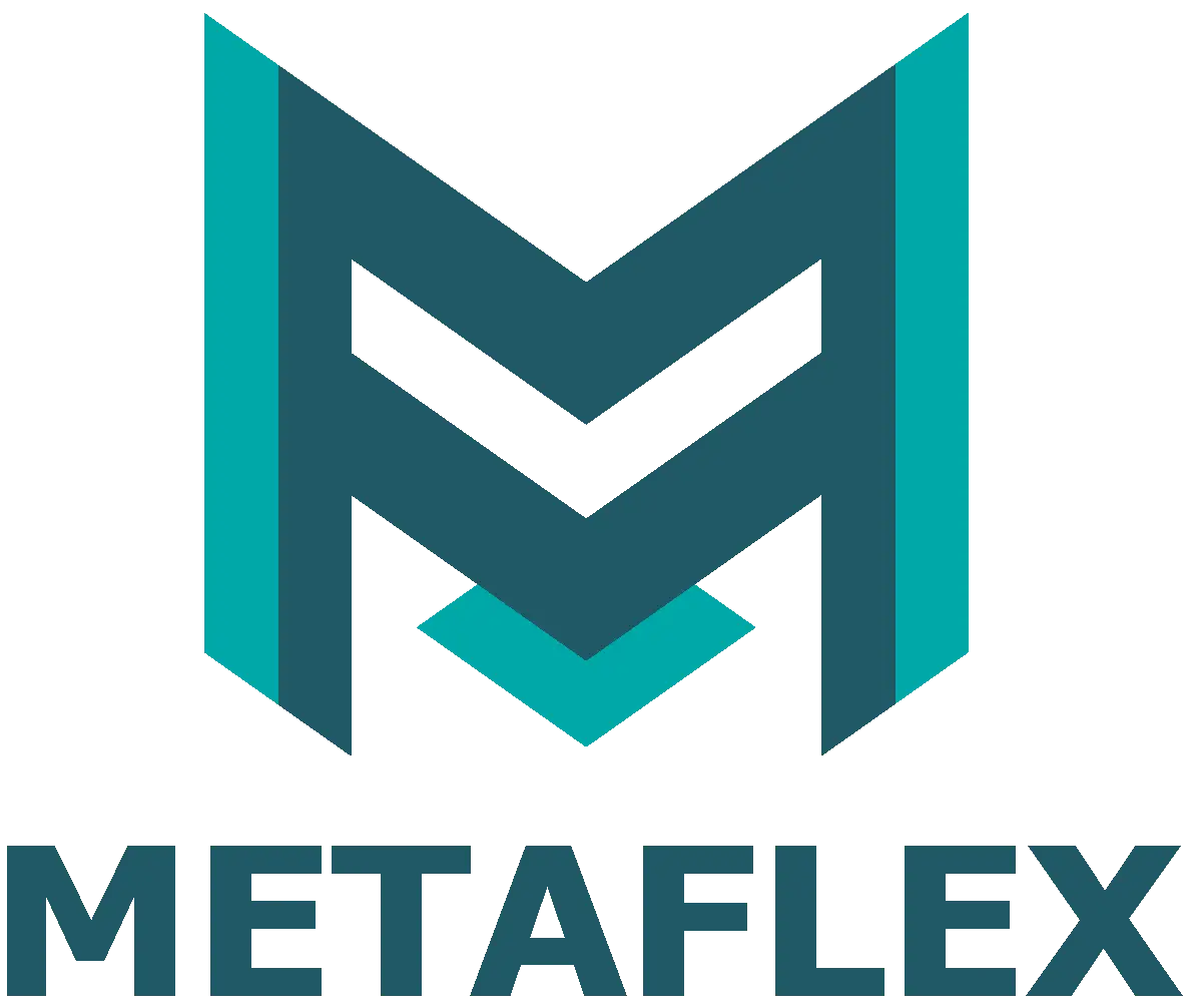METAFLEX